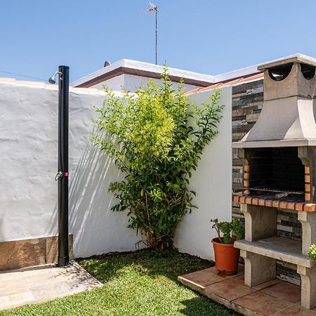 Casa Antonia 2 Villa Conil de la Frontera Kültér fotó